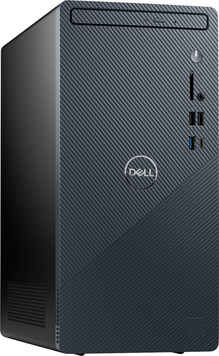 Dell Inspiron 3020 i7-13700 16GB 512GB SSD | NT Electronics – NT  Electronics LLC