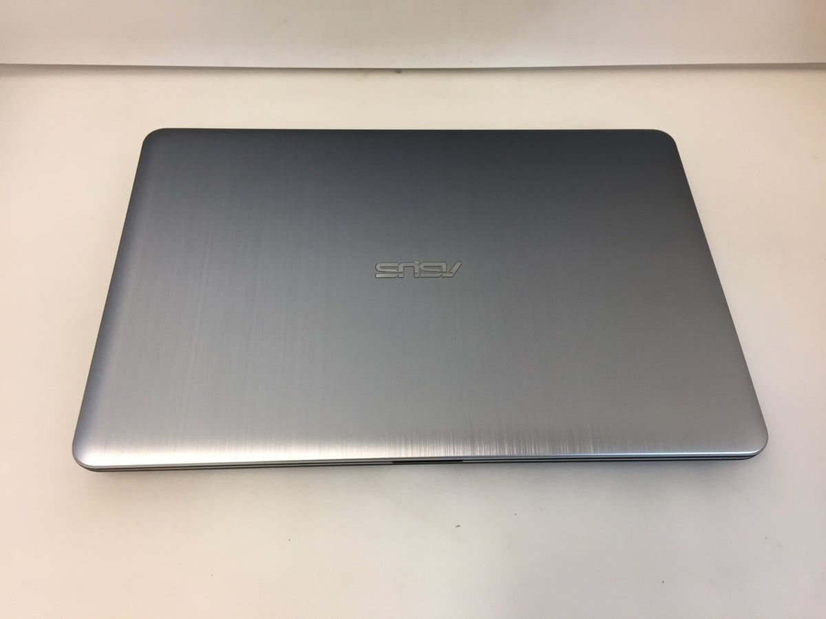 Laptop Asus X540LA 15.6