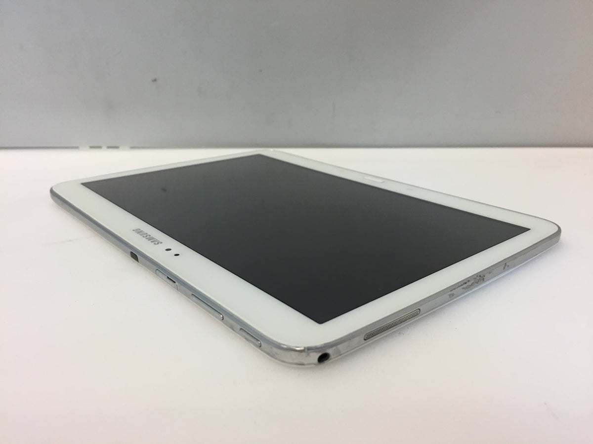 samsung galaxy tab 3 gt p5210 16gb