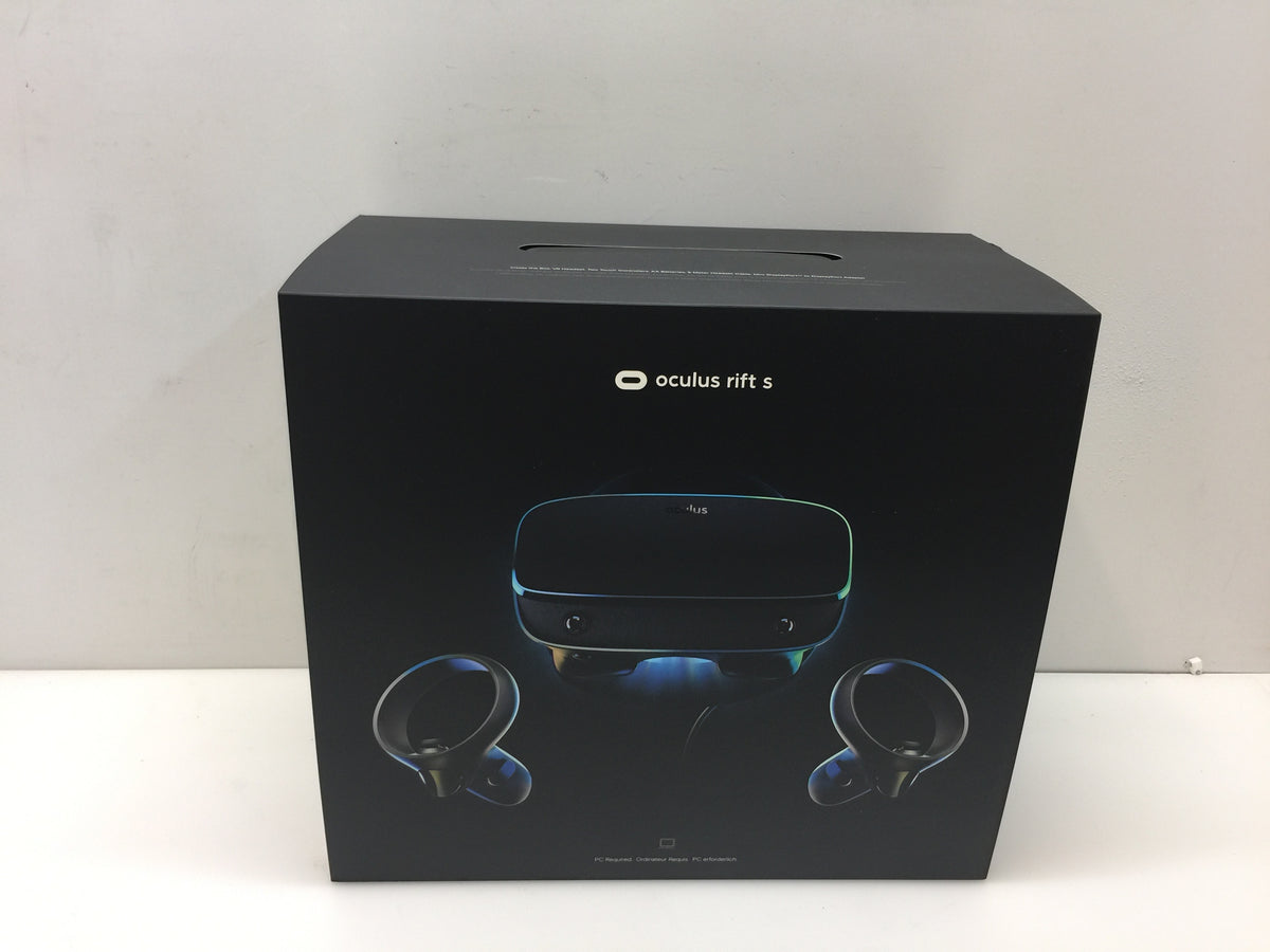 Rtx 2070 super oculus rift clearance s