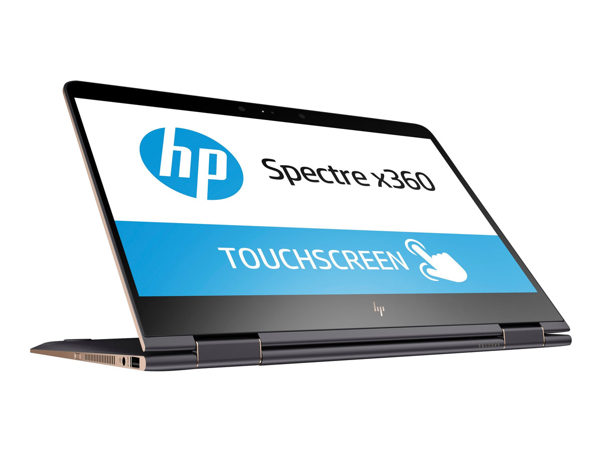 HP Spectre x360 13-AP0023DX 13.3