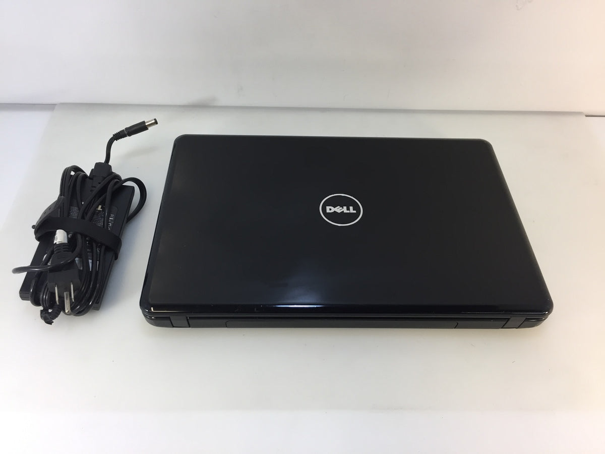 Laptop Dell Inspiron 15 M5030 15.6