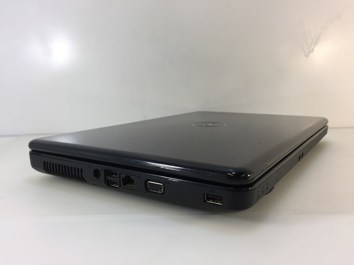 Laptop Dell Inspiron 15 M5030 15.6