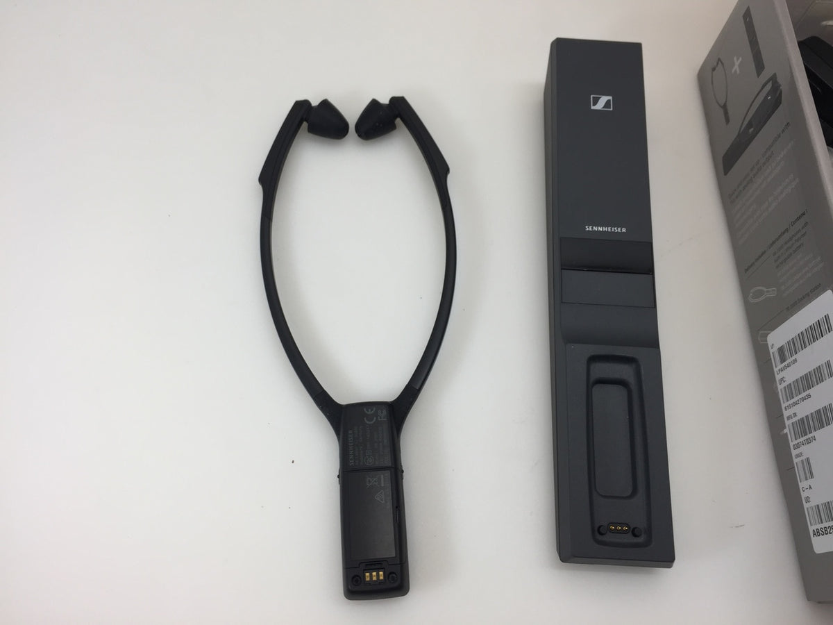 Sennheiser rs online 5000