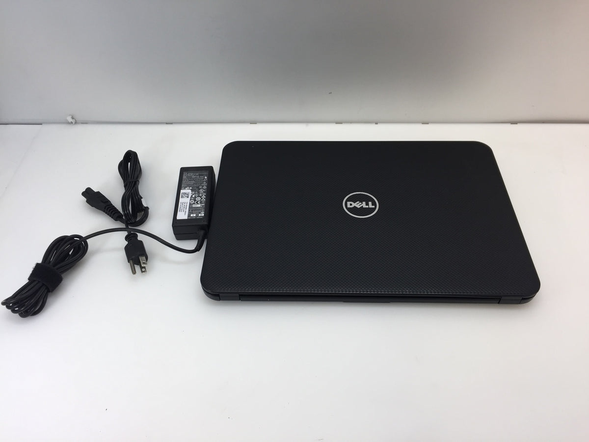 DELL inspiron15-3521 Win10 - 家具