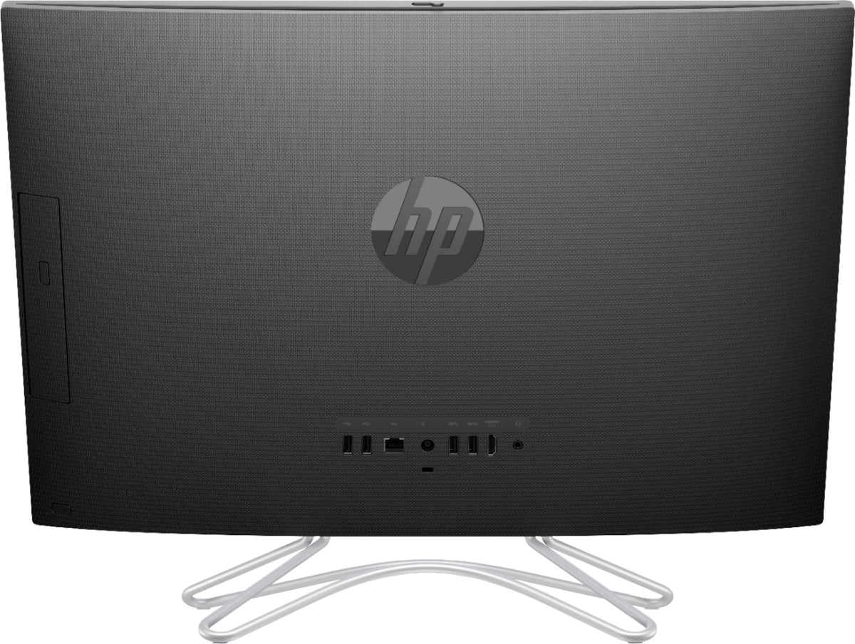 Hp 24-F0034 24