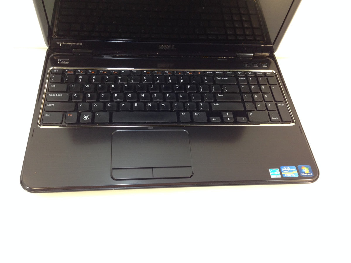 Laptop Dell Inspiron N5110 15.6