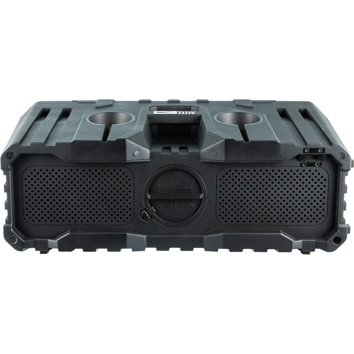 Altec Lansing XPEDITION 850 Portable Waterproof Floating Bluetooth Spe