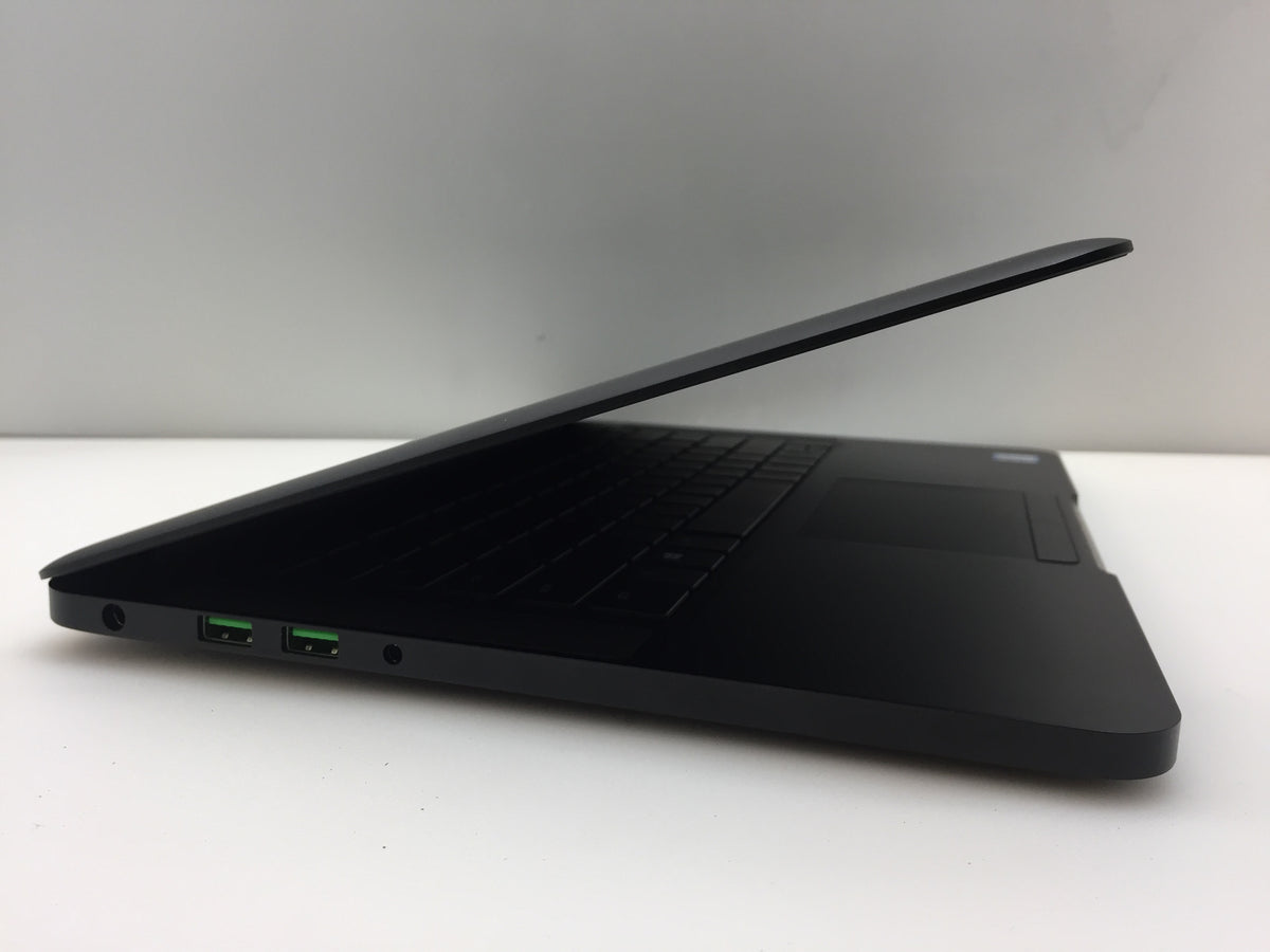 Laptop Razer Blade RZ09-0195 14