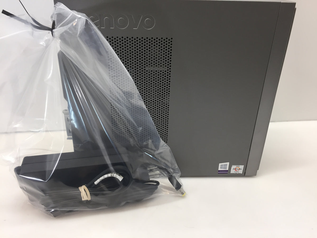 Lenovo IdeaCentre 3 07ADA05 90MV0001US hot D