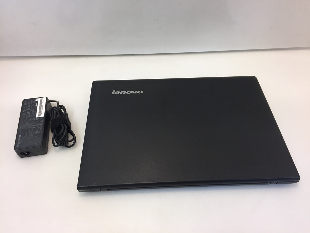 Laptop Lenovo G50-45 15.6