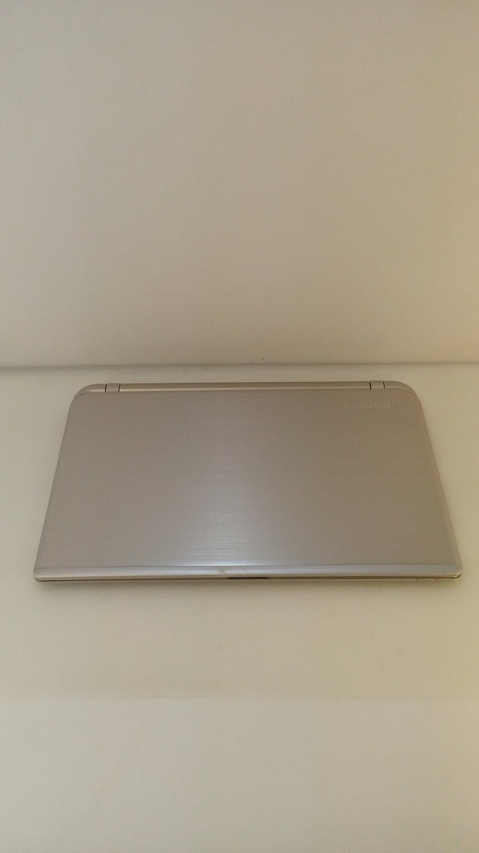 Laptop Toshiba Satellite S55-B5280 15.6