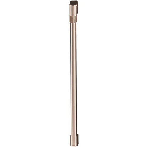 Café - Handle for GE Refrigerators - Copper (CXXN1H1PNCU)