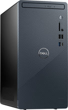 Load image into Gallery viewer, Dell Inspiron 3020 Desktop PC Intel i7-13700 16GB 512GB SSD DVD-RW WiFi Win11
