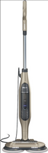 Load image into Gallery viewer, Shark - S7001 Steam &amp; Scrub All-In-One Hard Floor Steam Mop
