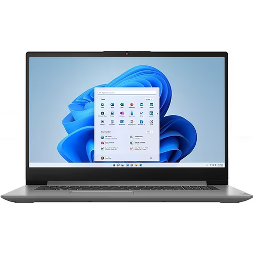 Lenovo IdeaPad 3 17IRU7 17