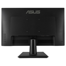 Load image into Gallery viewer, Asus VA27EHEY Eye Care 27&quot; IPS Full HD 1080p VGA HDMI Monitor
