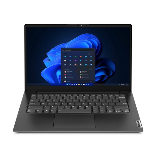 Lenovo V14 G3 14