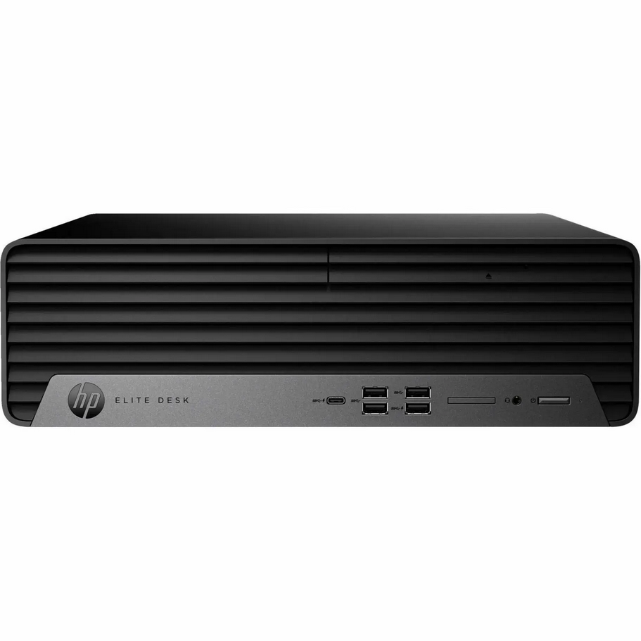 HP Elite 800 G9 Desktop PC SFF Intel i5-14500 16GB Ram 512GB SSD WiFi Win11 Pro