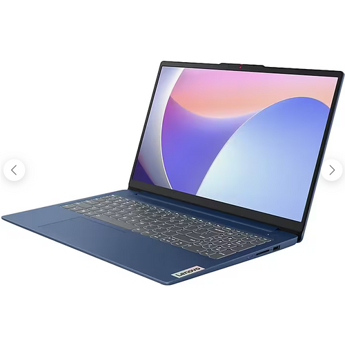 Lenovo IdeaPad Slim 3 15IRU8 15.6