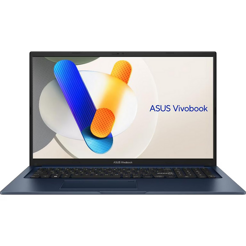 Asus Vivobook F1704V 17.3