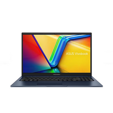 Load image into Gallery viewer, Laptop ASUS Vivobook F1504Z 15.6&quot; i5-1235U 16GB 512GB SSD Win11 F1504ZA-SB54
