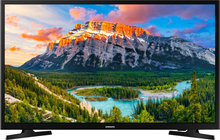 Load image into Gallery viewer, Samsung UN32N5300AF 32 inch Full HD 1080p LED Smart TV - Black
