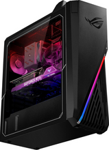 Load image into Gallery viewer, Asus ROG G15CF Gaming PC Intel i7-12700KF 16GB 2TB HDD 512GB SSD Nvidia RTX 3080
