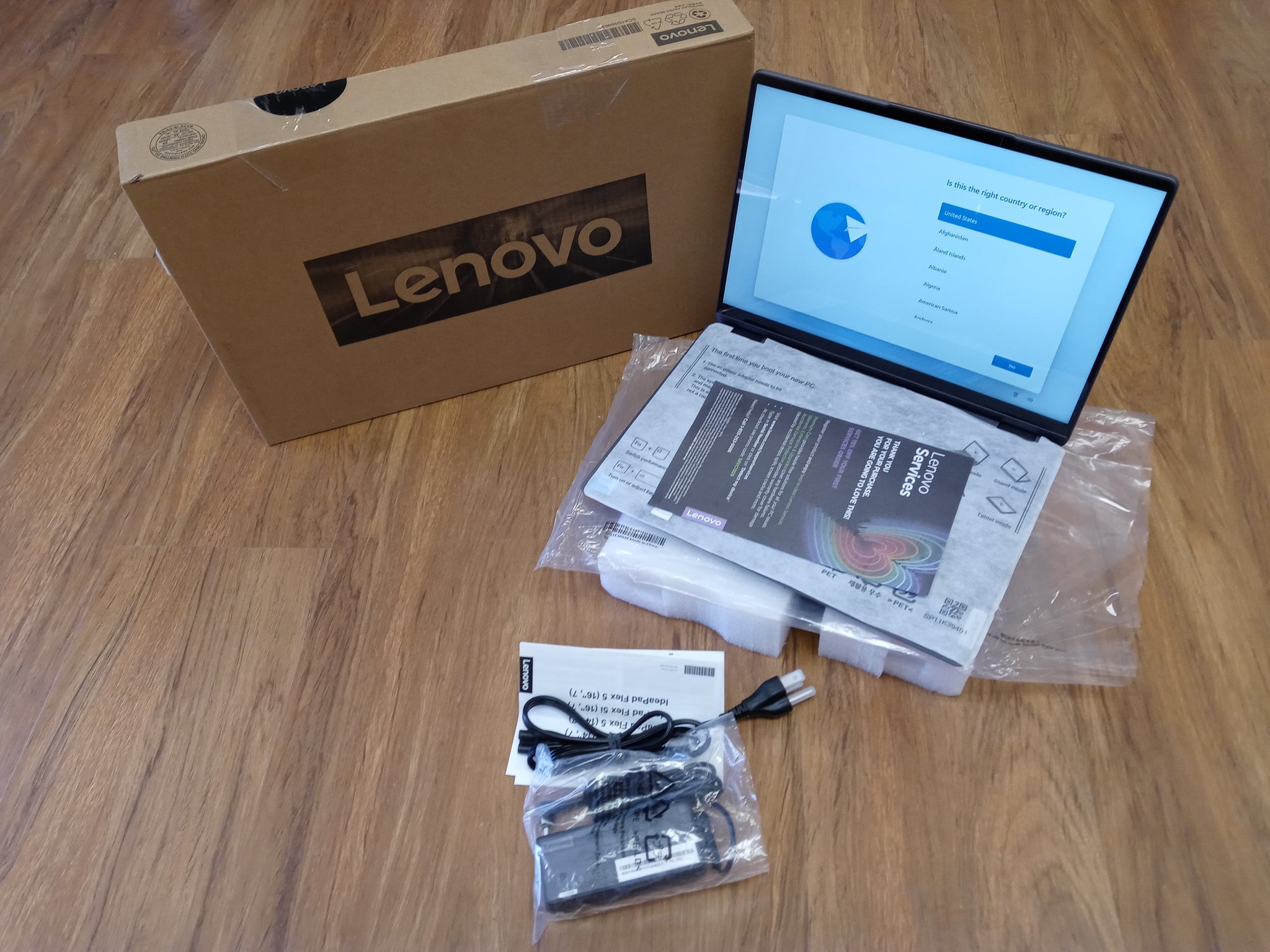 Lenovo Touch – IdeaPad | Electronics 82R7003WUS Flex i3-1215U 14\