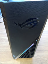 Load image into Gallery viewer, Asus ROG G15CF Gaming PC Intel i7-12700KF 16GB 2TB HDD 512GB SSD Nvidia RTX 3080
