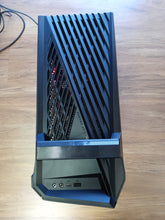 Load image into Gallery viewer, Asus ROG G15CF Gaming PC Intel i7-12700KF 16GB 2TB HDD 512GB SSD Nvidia RTX 3080
