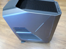 Load image into Gallery viewer, Alienware Aurora R7 Gaming PC Intel i7-8700 3.2Ghz 16GB 2TB HDD Win11 GTX 1080
