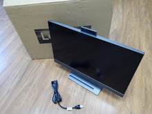 Load image into Gallery viewer, Lenovo Ideacentre 5 27iAH7 27&quot; Touch AiO PC i5-12500H 8GB 512GB SSD F0GQ0000US
