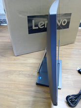 Load image into Gallery viewer, Lenovo Ideacentre 5 27iAH7 27&quot; Touch AiO PC i5-12500H 8GB 512GB SSD F0GQ0000US
