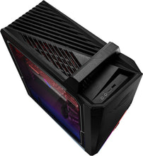 Load image into Gallery viewer, Asus Rog Strix G15CE Intel i7-11700KF 16GB 512GB SSD + 2TB HDD Geforce RTX 3080
