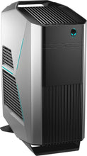 Load image into Gallery viewer, Alienware Aurora R7 Gaming PC Intel i7-8700 3.2Ghz 16GB 2TB HDD Win11 GTX 1080
