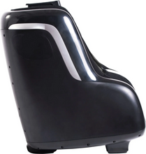 Load image into Gallery viewer, Human Touch - Reflex5s Foot and Calf Massager - Black (200-REFLEX5S-001)
