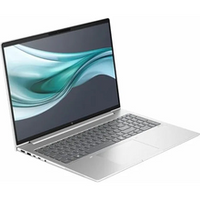 Load image into Gallery viewer, HP EliteBook 660 G11 16&quot; IPS Laptop Intel Ultra 5 135U 32GB 512GB SSD Win11 Pro
