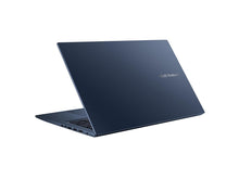 Load image into Gallery viewer, Asus Vivobook 17X 17.3in Laptop Intel i3-1220P 8GB 512GB SSD Win11 K1703ZA-SB34
