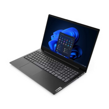 Load image into Gallery viewer, Lenovo V15 G4 15.6&quot; FHD Laptop Intel i3-1315U 16GB 512GB SSD Win11Pro 83A100EGUS
