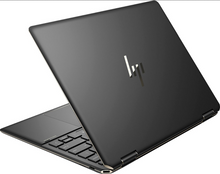 Load image into Gallery viewer, Hp Spectre x360 14-EF2013DX 13.5&quot; FHD 2in1 Touch i7-1355U 16GB 512GB SSD Win11
