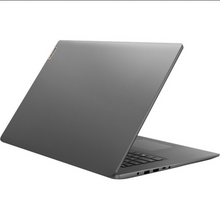 Load image into Gallery viewer, Lenovo IdeaPad 3 17IAU7 17.3&quot; Intel i3-1215U 8GB 256GB SSD Win11 82RL0002US
