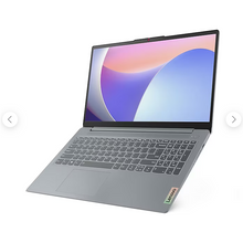 Load image into Gallery viewer, Lenovo IdeaPad Slim 3 15IRU8 15.6&quot; Touch i5-1335U 8GB 256GB SSD Win11 82X7001WUS
