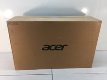 Load image into Gallery viewer, Acer Nito 5 15.6&quot; Gaming Laptop Intel i7-12650H 16GB 512GB SSD Geforce RTX 4050
