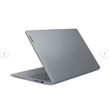 Load image into Gallery viewer, Lenovo IdeaPad Slim 3 15IRU8 15.6&quot; Touch i5-1335U 8GB 256GB SSD Win11 82X7001WUS
