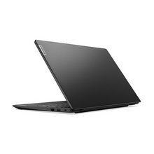 Load image into Gallery viewer, Lenovo V15 G4 15.6&quot; FHD Laptop Intel i3-1315U 16GB 512GB SSD Win11Pro 83A100EGUS
