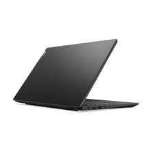 Load image into Gallery viewer, Lenovo V15 G4 15.6&quot; FHD Laptop Intel i3-1315U 16GB 512GB SSD Win11Pro 83A100EGUS
