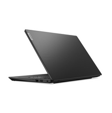 Load image into Gallery viewer, Lenovo V14 G3 14&quot; FHD Laptop Intel i7-1255U 16GB 512GB SSD Win11 Pro 82TS00JGUS
