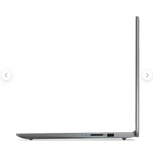 Load image into Gallery viewer, Lenovo IdeaPad Slim 3 15IRU8 15.6&quot; Touch i5-1335U 8GB 256GB SSD Win11 82X7001WUS
