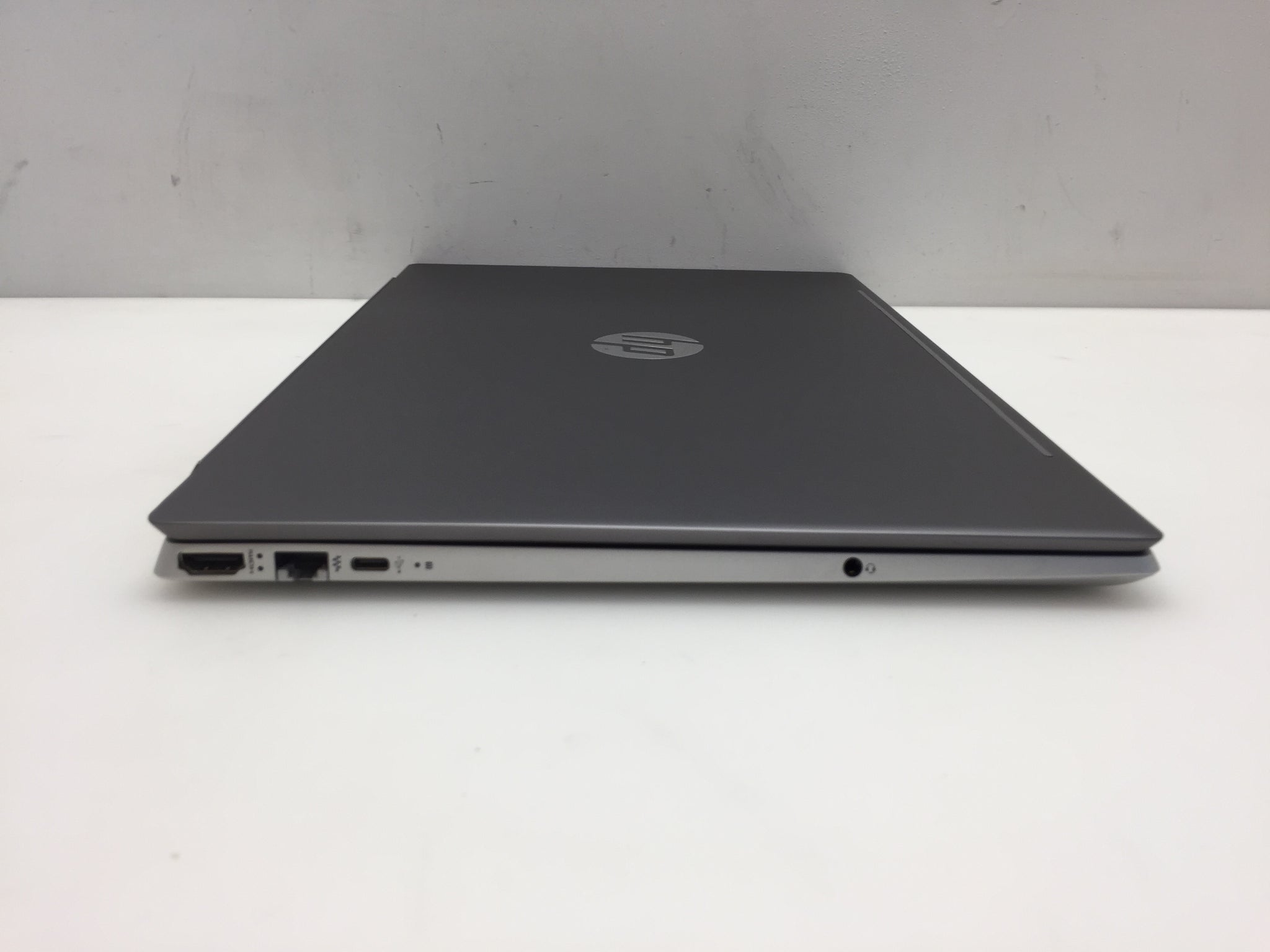 Laptop Hp Pavilion 15-CS0064ST 15.6